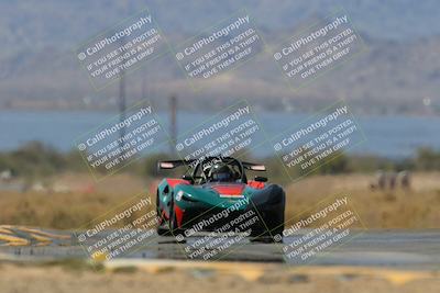 media/Mar-29-2025-Pro Autosports (Sat) [[89b1c017ad]]/4-Yellow Group/Session 2 (Qualifying Turns 16 and 17 Exit)/